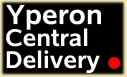Yperon Central Delivery Yperon Central Delivery
