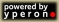 powered by yperon powered by yperon