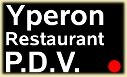PDV Yperon pour restaurants PDV Yperon pour restaurants