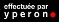 effectuée par yperon effectuée par yperon