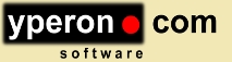 YPERON software