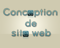 Restaurant Website Design